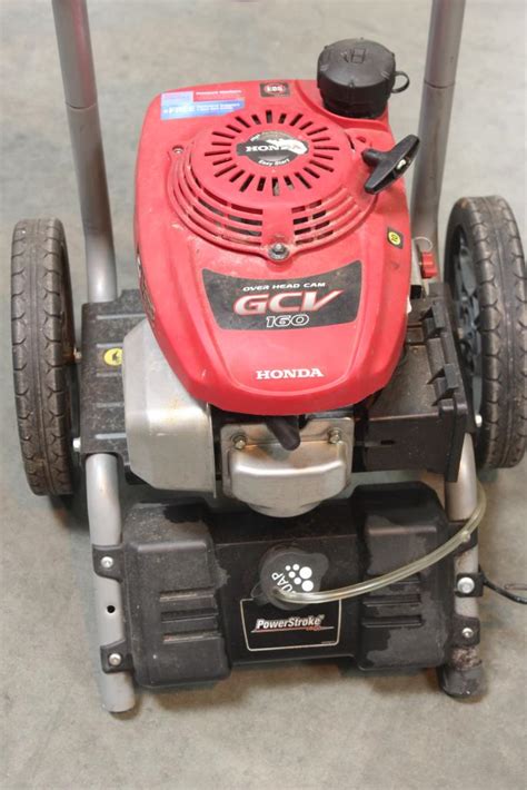 honda power washer gcv160|honda gcv160 power washer price.